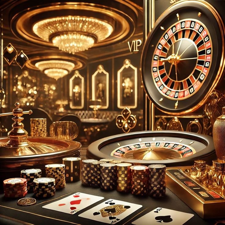 7500 bet