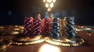 7500bet