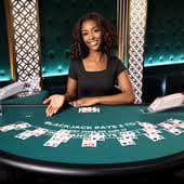 7500bet
