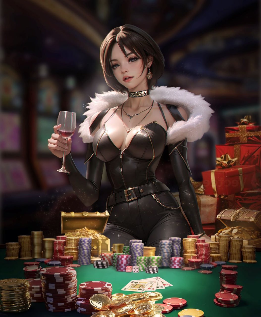 7500bet
