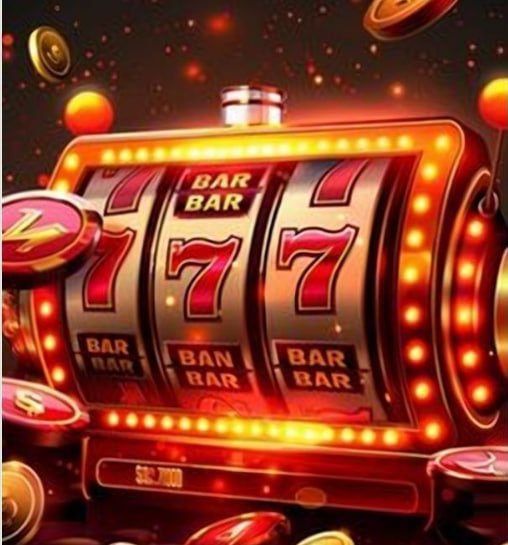 7500bet