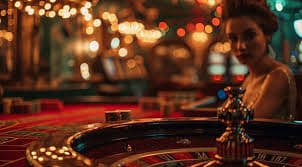 7500 bet