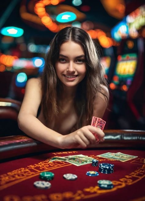 7500bet