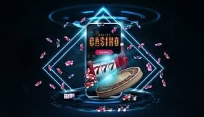 7500bet