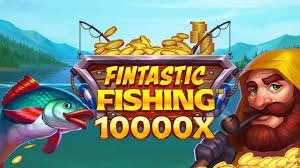 7500bet