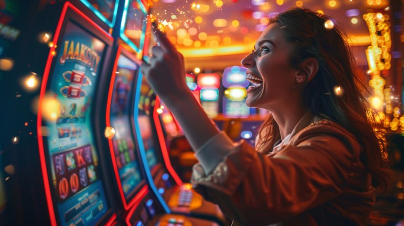 7500 bet