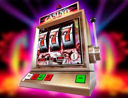 7500 bet