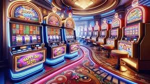 7500bet