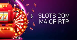 7500bet