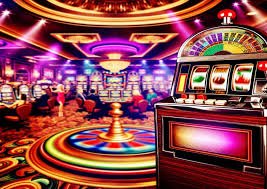 7500bet