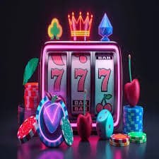 7500 bet
