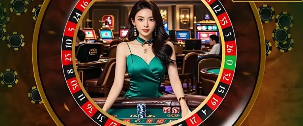 7500bet