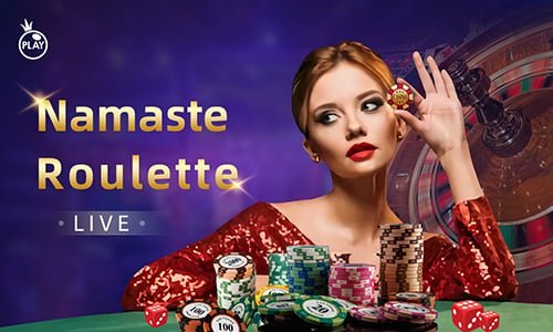 7500 bet