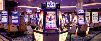 7500 bet