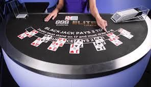 7500bet