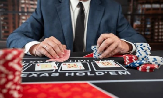 7500 bet
