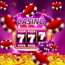7500bet