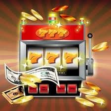 7500 bet