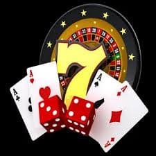 7500bet