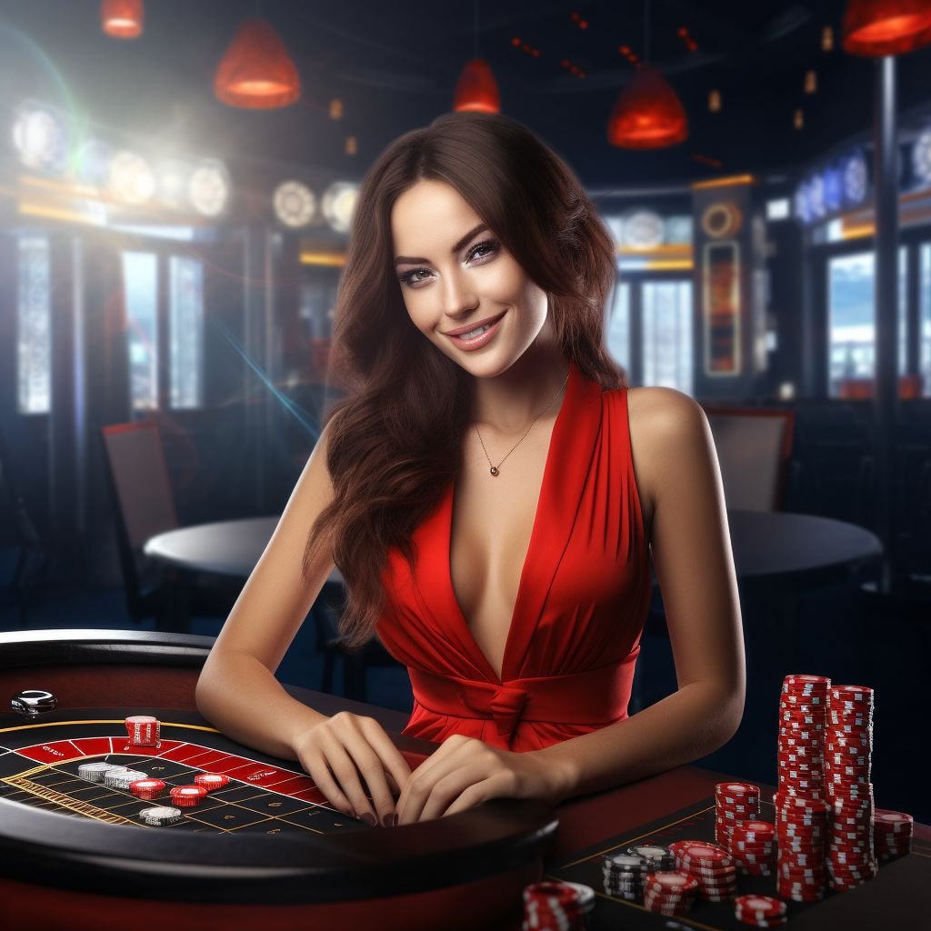 7500bet
