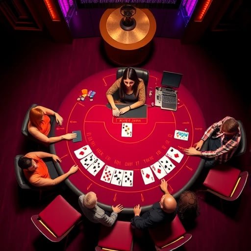 7500 bet