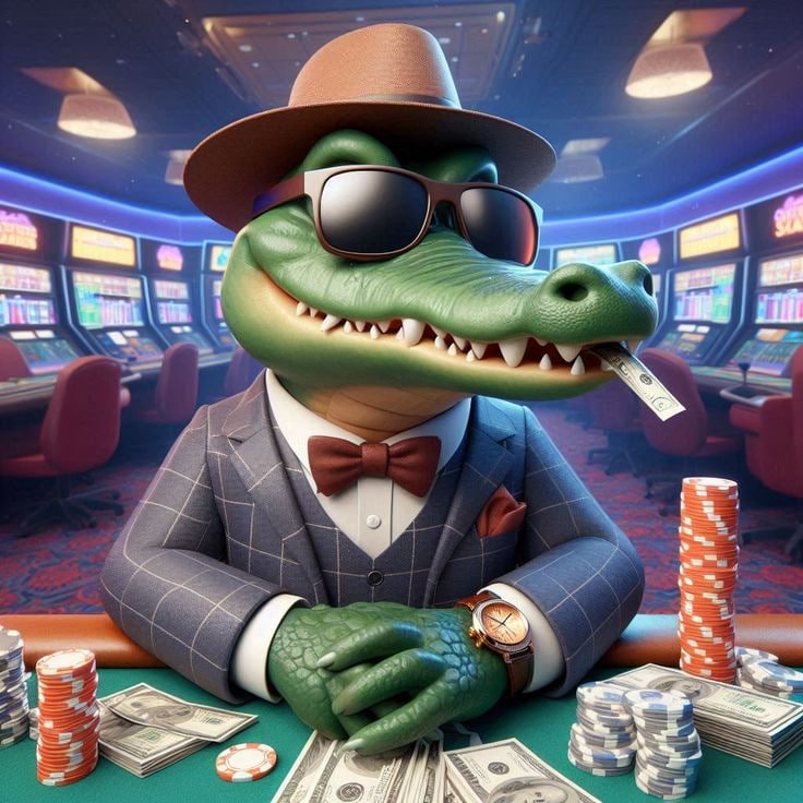 7500 bet