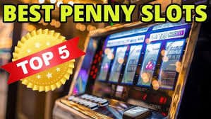 7500bet
