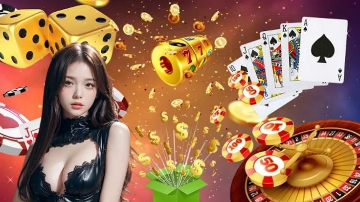 7500bet