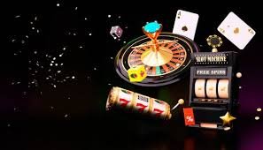 7500bet