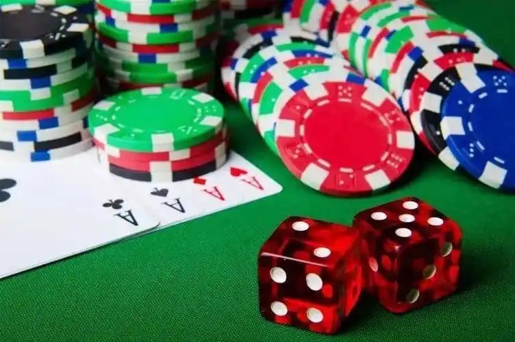 7500bet