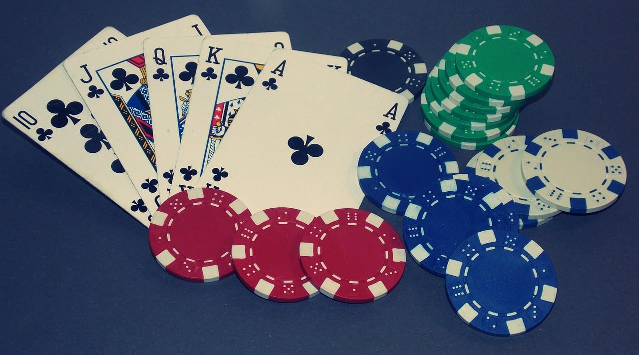 7500 bet