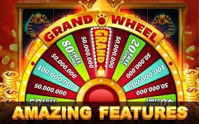 7500 bet