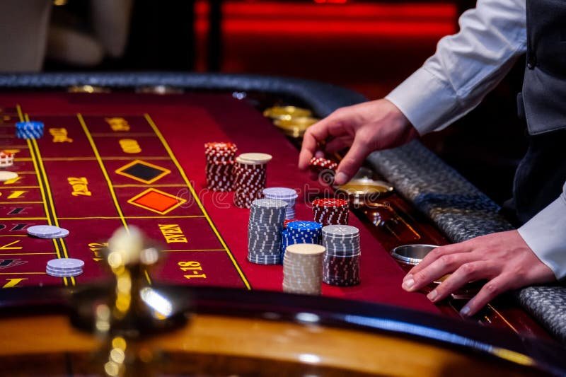 7500 bet