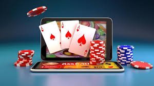 7500 bet