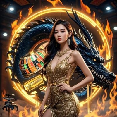 7500bet