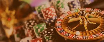 7500 bet