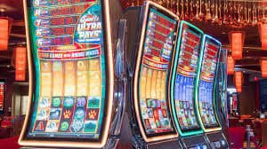 7500bet