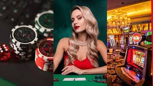 7500 bet