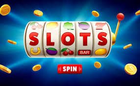 7500 bet